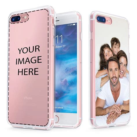 personalized iphone 7 case.